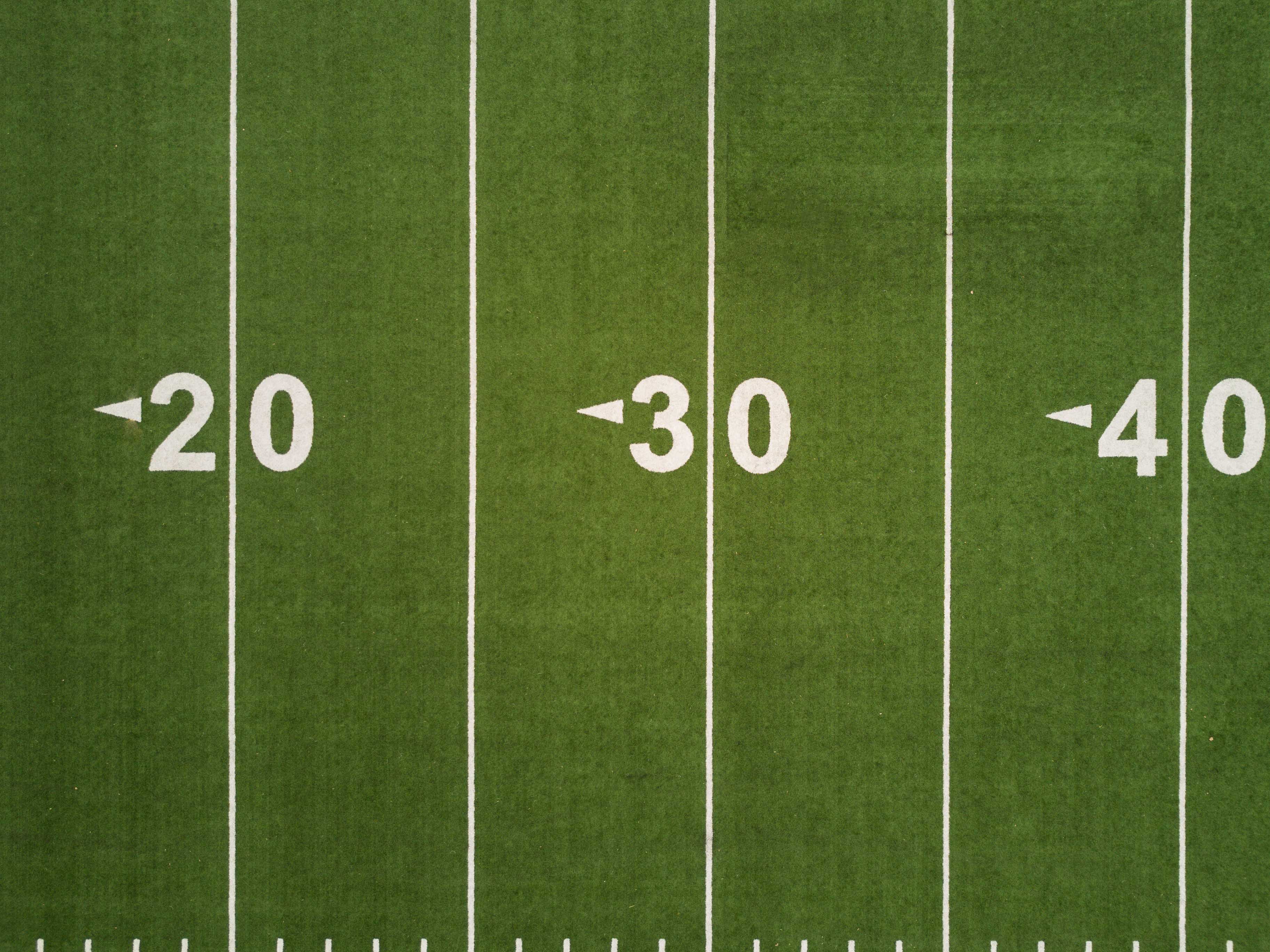 Free Fantasy Football Calculator